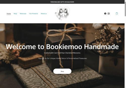 bookiemoo.co.uk capture - 2025-07-12 04:44:59