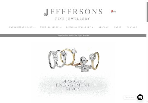 jeffersonsfinejewellery.co.uk capture - 2025-07-12 05:00:33