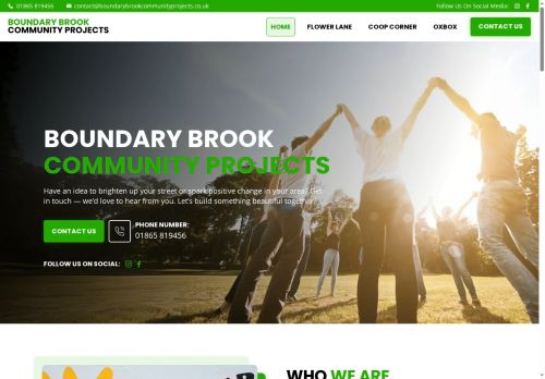 boundarybrookcommunityprojects.co.uk capture - 2025-07-12 05:04:43