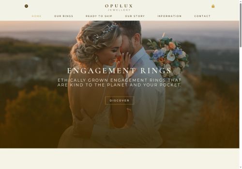 opuluxjewellery.co.uk capture - 2025-07-12 05:09:35