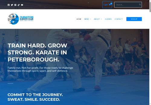 oubaitori.uk capture - 2025-07-12 05:12:49