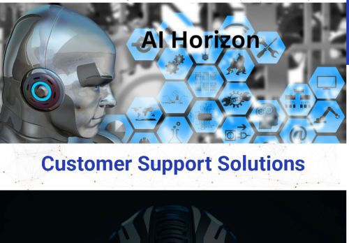 aihorizon.co.uk capture - 2025-07-12 05:12:49