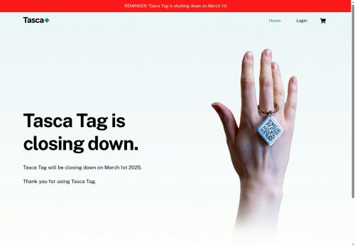 taskatag.co.uk capture - 2025-07-12 05:15:35