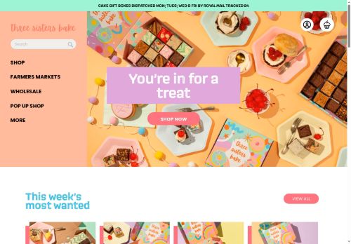 bakingbusinessacademy.co.uk capture - 2025-07-12 05:28:56