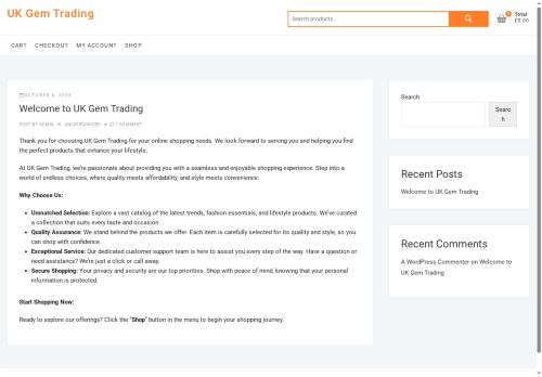ukgemtrading.co.uk capture - 2025-07-12 05:34:57