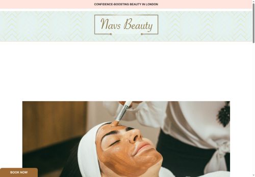 navsbeauty.co.uk capture - 2025-07-12 05:41:15