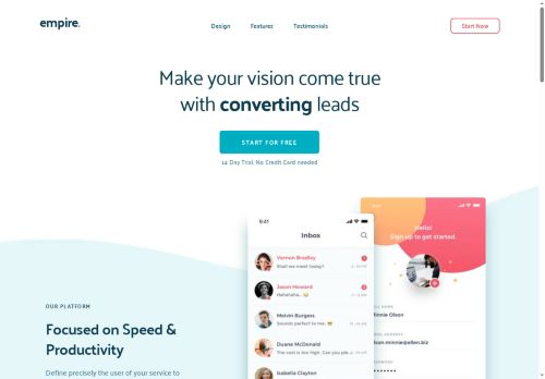 thegift-shop.co.uk capture - 2025-07-12 05:43:09