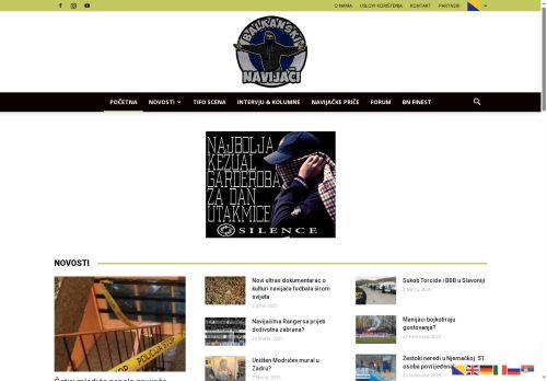 cmbuildanddesign.co.uk capture - 2025-07-12 05:46:08