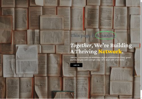 commitmentcircle.co.uk capture - 2025-07-12 05:50:13