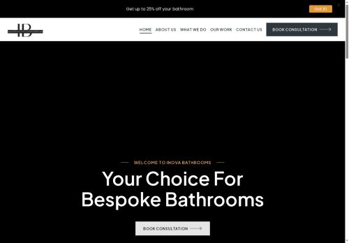 inovabathrooms.co.uk capture - 2025-07-12 05:53:38