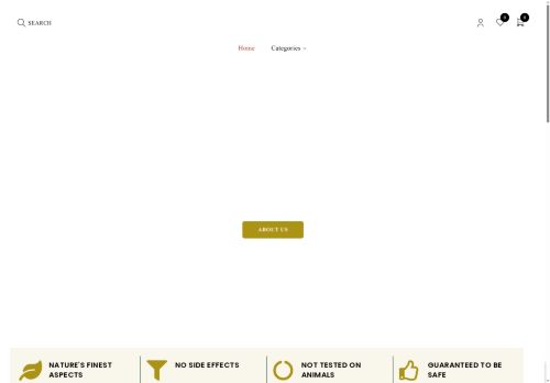 cosmagic.co.uk capture - 2025-07-12 05:56:46