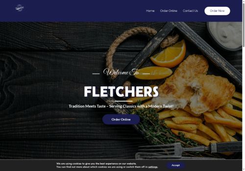 cutstyle.uk capture - 2025-07-12 06:01:26