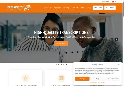 transkryptor.uk capture - 2025-07-12 06:07:12