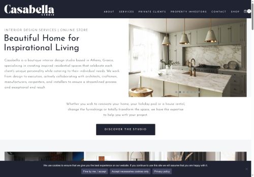 casabellastudio.co.uk capture - 2025-07-12 06:08:43