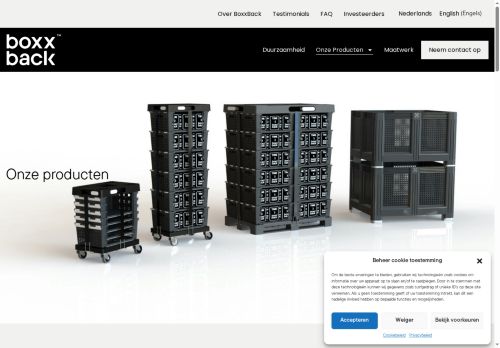 boxxback.uk capture - 2025-07-12 06:15:03