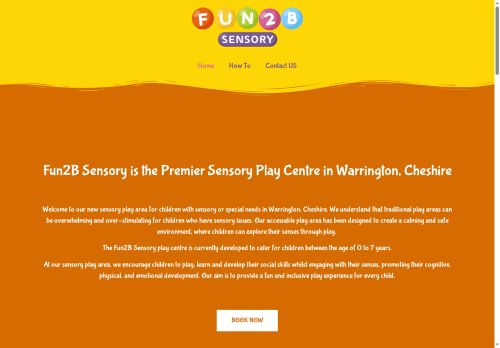 fun2bsensory.co.uk capture - 2025-07-12 06:17:03