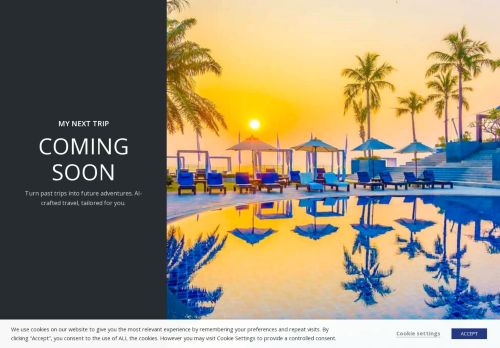 my-next-trip.co.uk capture - 2025-07-12 06:24:58