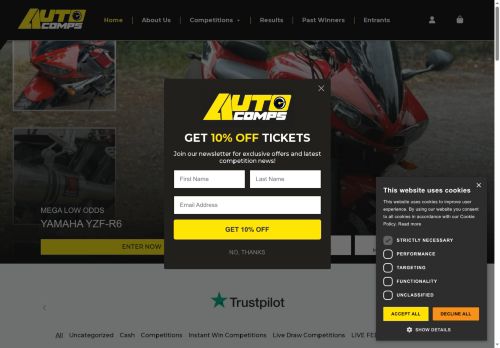 autocomps.uk capture - 2025-07-12 06:38:57