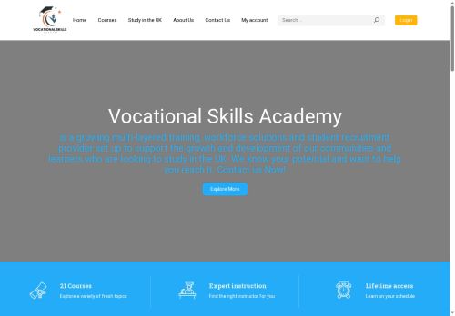 vs-academy.co.uk capture - 2025-07-12 06:41:50