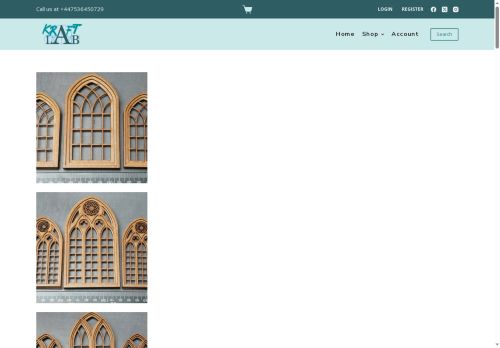 kraftlab.co.uk capture - 2025-07-12 06:41:50