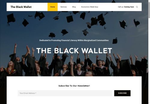 blackwallet.co.uk capture - 2025-07-12 06:42:30