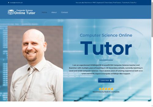 cstutors.uk capture - 2025-07-12 06:51:53