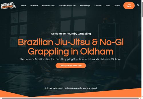 strategyfightteam.co.uk capture - 2025-07-12 07:05:20