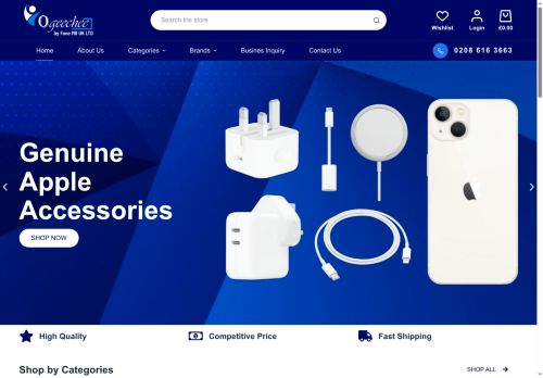 fonem8ukltd.co.uk capture - 2025-07-12 07:12:50