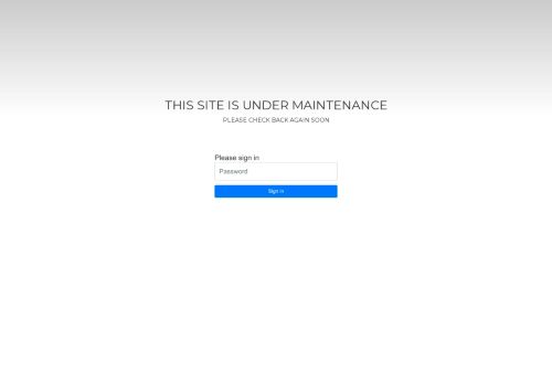 bathroomsnextday.uk capture - 2025-07-12 07:20:54