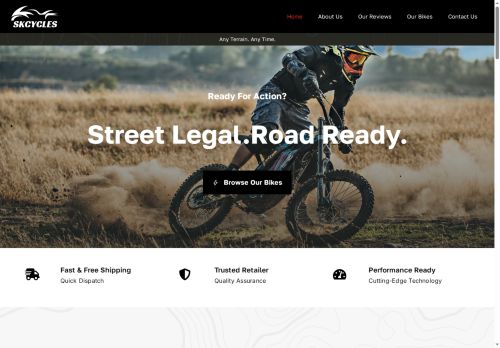 skcycles.co.uk capture - 2025-07-12 07:41:31