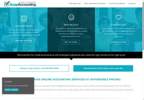 taxsubmissions.co.uk capture - 2025-07-12 07:41:31