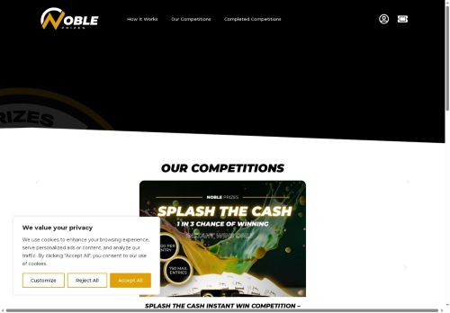 nobleprizes.co.uk capture - 2025-07-12 07:45:15