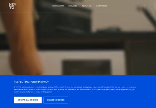 keytoservices.org.uk capture - 2025-07-12 07:46:30