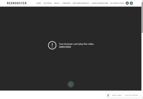 bottomlessbrunchbrighton.co.uk capture - 2025-07-12 08:01:36