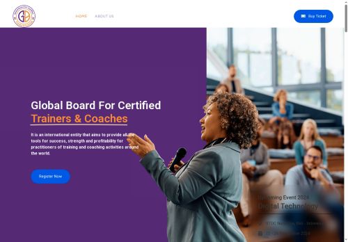 gbctc.uk capture - 2025-07-12 08:03:55