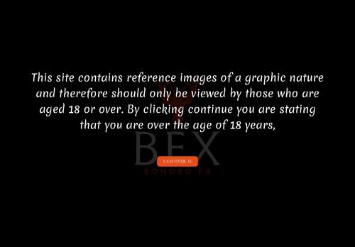 bondedfx.co.uk capture - 2025-07-12 08:05:57