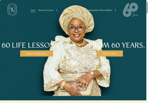 olayemiadeleke60.co.uk capture - 2025-07-12 08:23:54