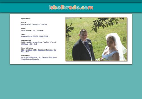 whitefridge.co.uk capture - 2025-07-12 08:24:54