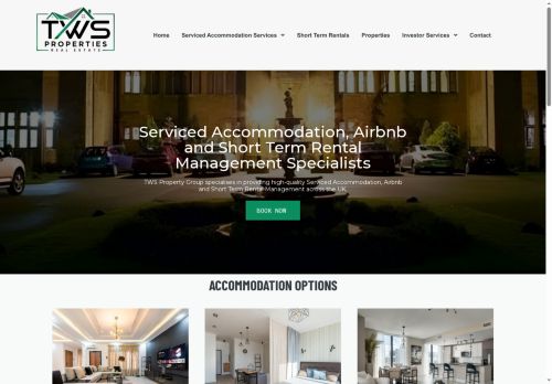 twsproperties.co.uk capture - 2025-07-12 08:29:34