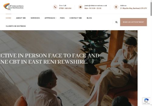 jamiedempseycbt.co.uk capture - 2025-07-12 08:32:05