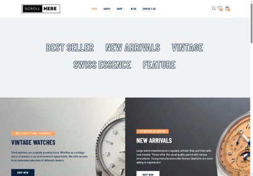 scrollhere.co.uk capture - 2025-07-12 08:54:07