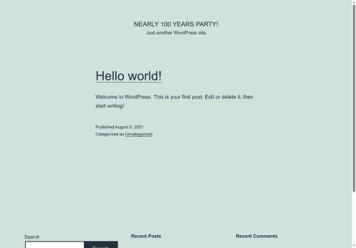 ezlocfloors.uk capture - 2025-07-12 09:00:32