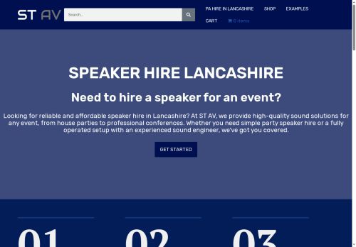 pahireinlancashire.co.uk capture - 2025-07-12 09:20:20