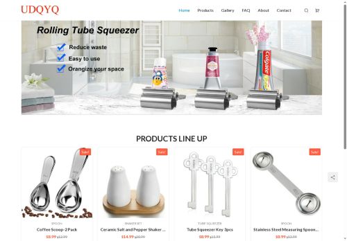 udqyq.co.uk capture - 2025-07-12 09:27:02