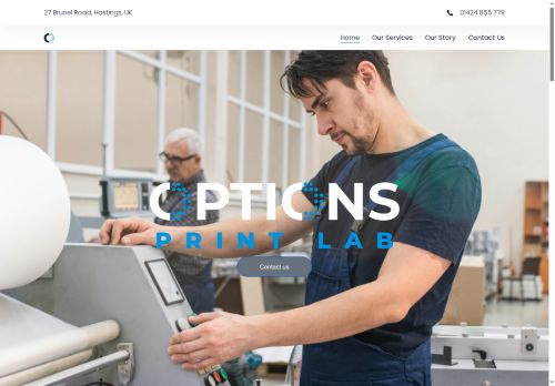 optionsprintlab.co.uk capture - 2025-07-12 09:34:06