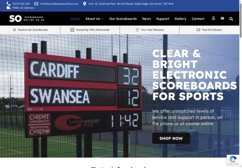 rugbyscoreboards.co.uk capture - 2025-07-12 09:34:06