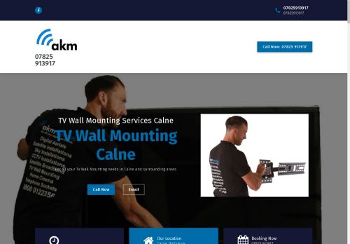 tv-wall-mounting-calne.co.uk capture - 2025-07-12 09:41:40