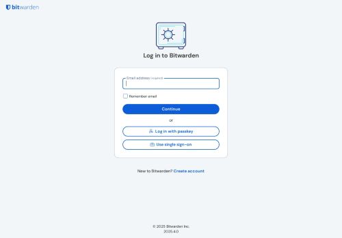 salaamcola.co.uk capture - 2025-07-12 09:44:25