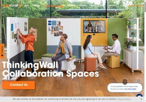 collaborationspaces.co.uk capture - 2025-07-12 09:56:41