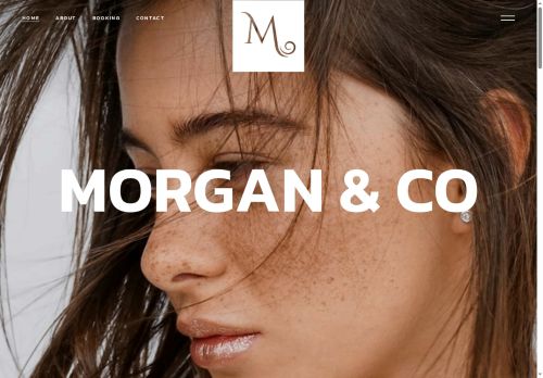 morganandcoburnley.co.uk capture - 2025-07-12 09:56:41
